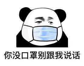 怎么办理二类医疗器械经营备案？