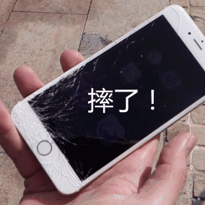 300_300gif 动态图 动图