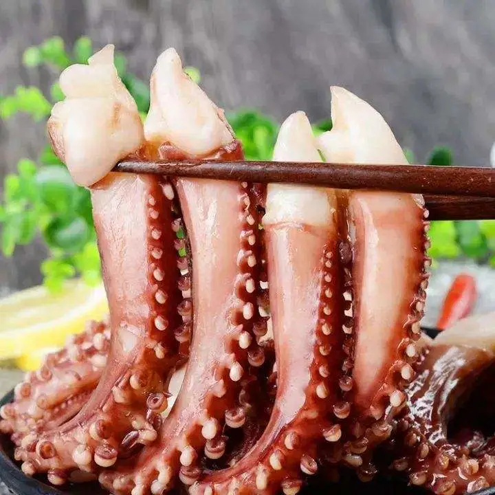 日本美食打卡,除了一句「哦一西」就不会说点别的吗?