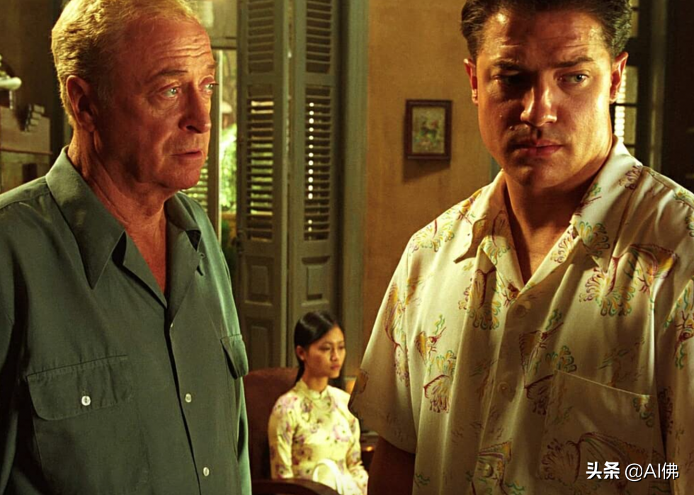 美国好看的战争电影有哪些美国50部最佳必看战争片