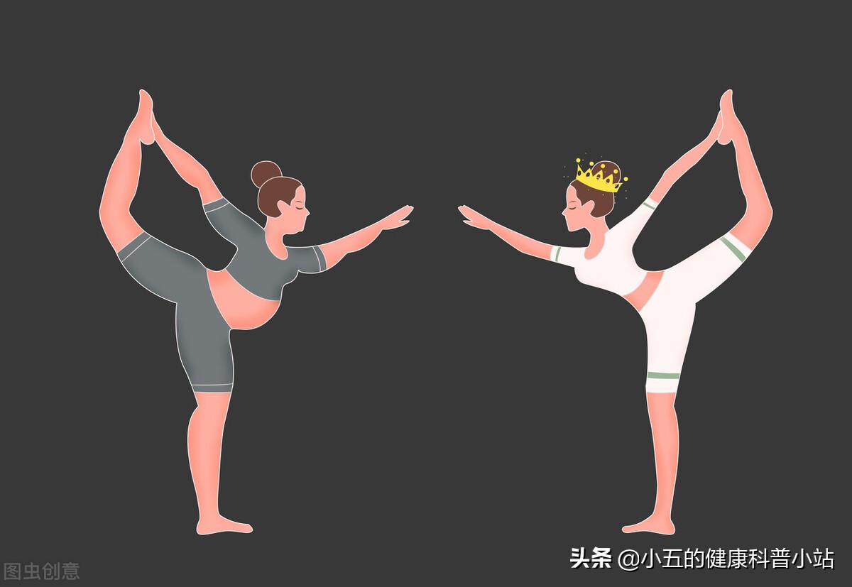 舒张压高了为什么难降？如何降低舒张压？科学降压注意5点