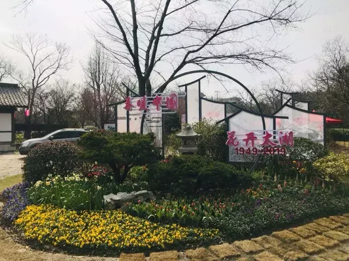 趣蜂江铃考斯特房车车友分享 - 买完房车第二次旅行（1）