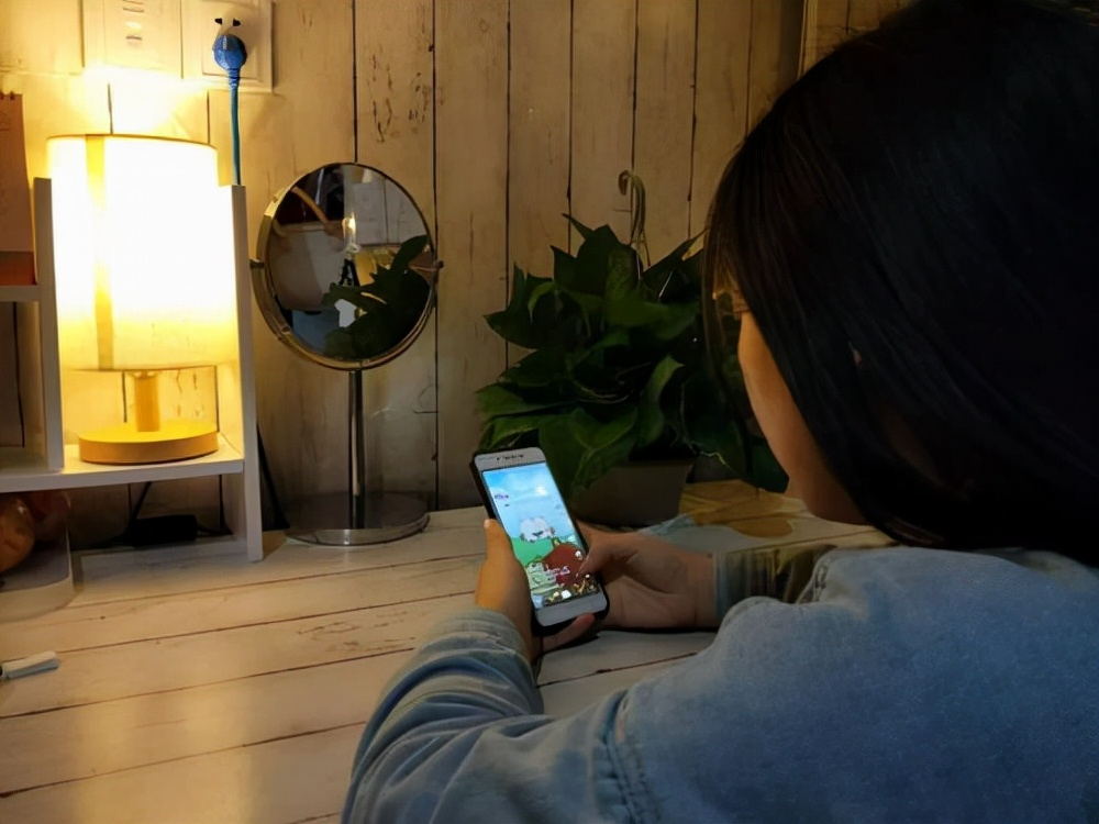 你想在抖音涨粉吗？必须做到这十点