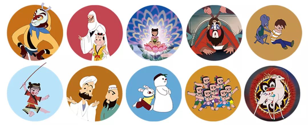 为什么中国不再拍《大闹天宫》了？宫崎骏访问上海后，极度失望