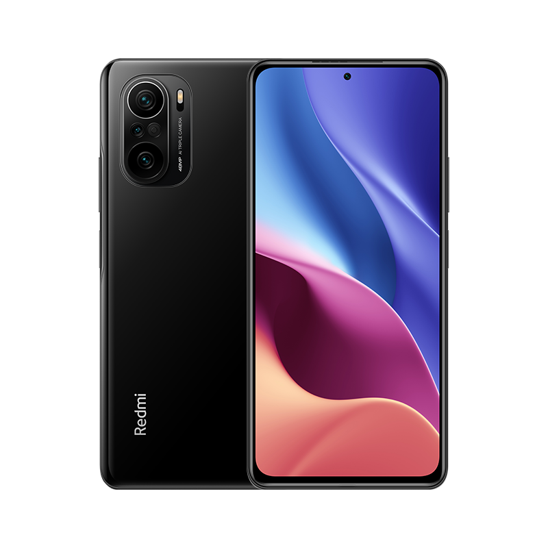 秋意浓浓九月对于学生党有什么手机值得买