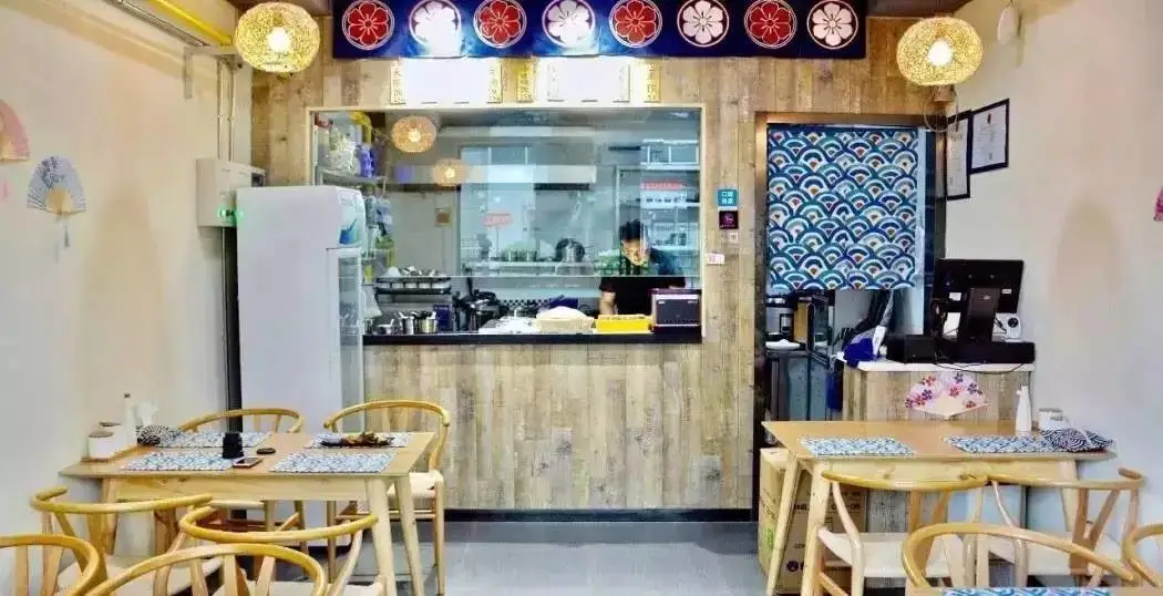 在互联网，沙县小吃为什么成了年轻人的减肥餐顶流？