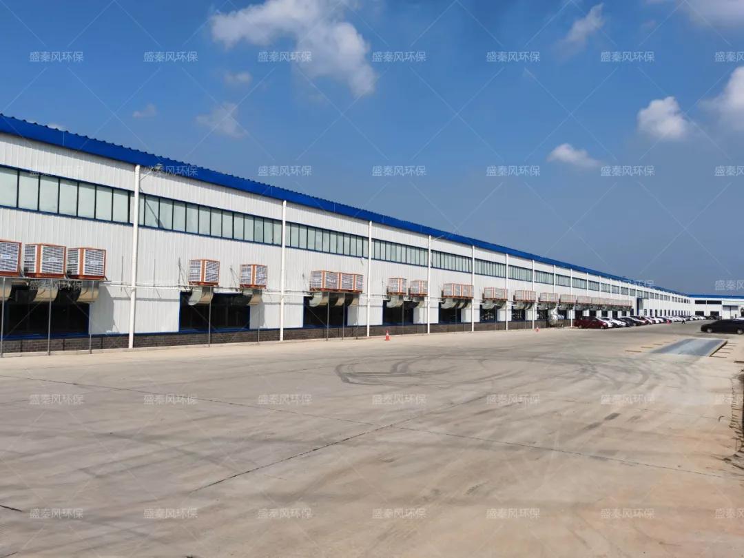 潤東方環保空調使用前有哪些注意的？這份操作說明請收好