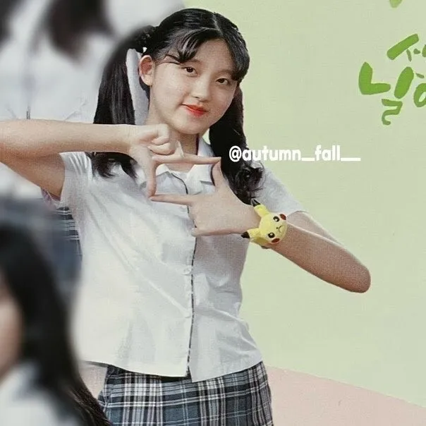 防弹少年团-EXO战火再燃?情况如何;星船新女团成员酷似美延?
