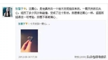 李晨维权败诉成热搜、胜诉无人知，到底谁之错？