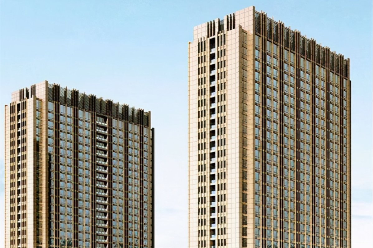 17层楼房的黄金是几层(17层楼房的黄金是几层10层)-情感知识库-动动脑