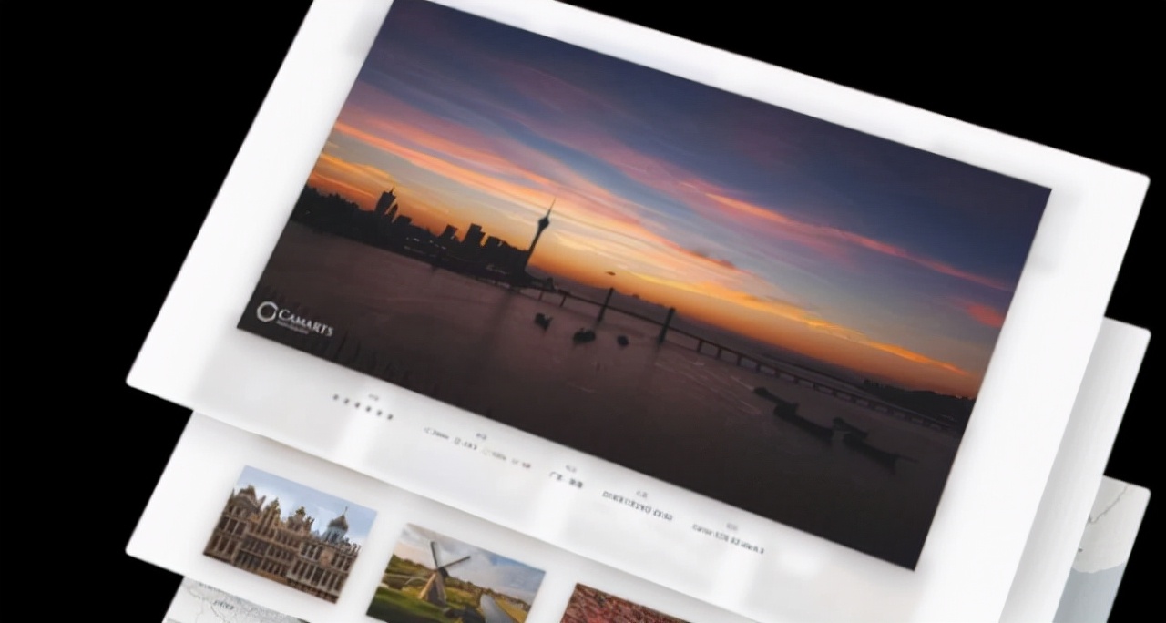 夜间8点到12点能干点啥副业