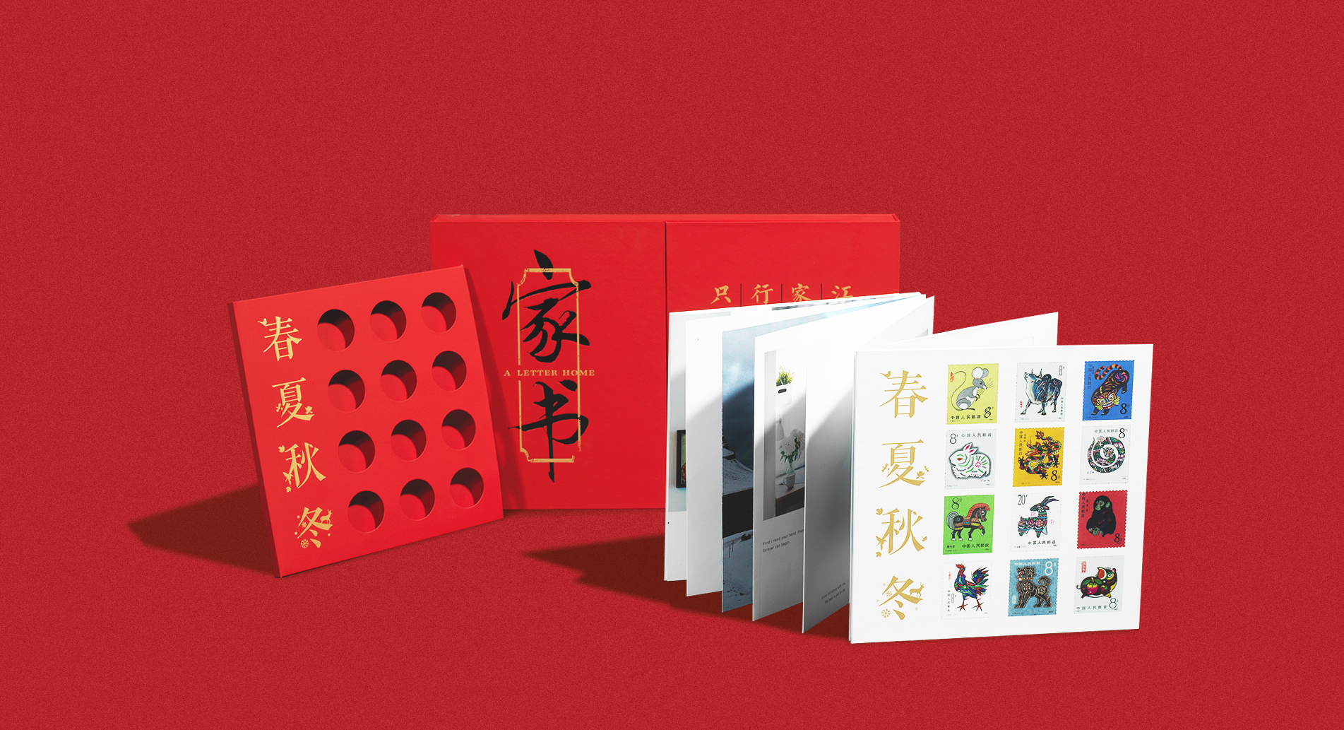 己亥年是什么生肖（乙亥年是什么生肖）