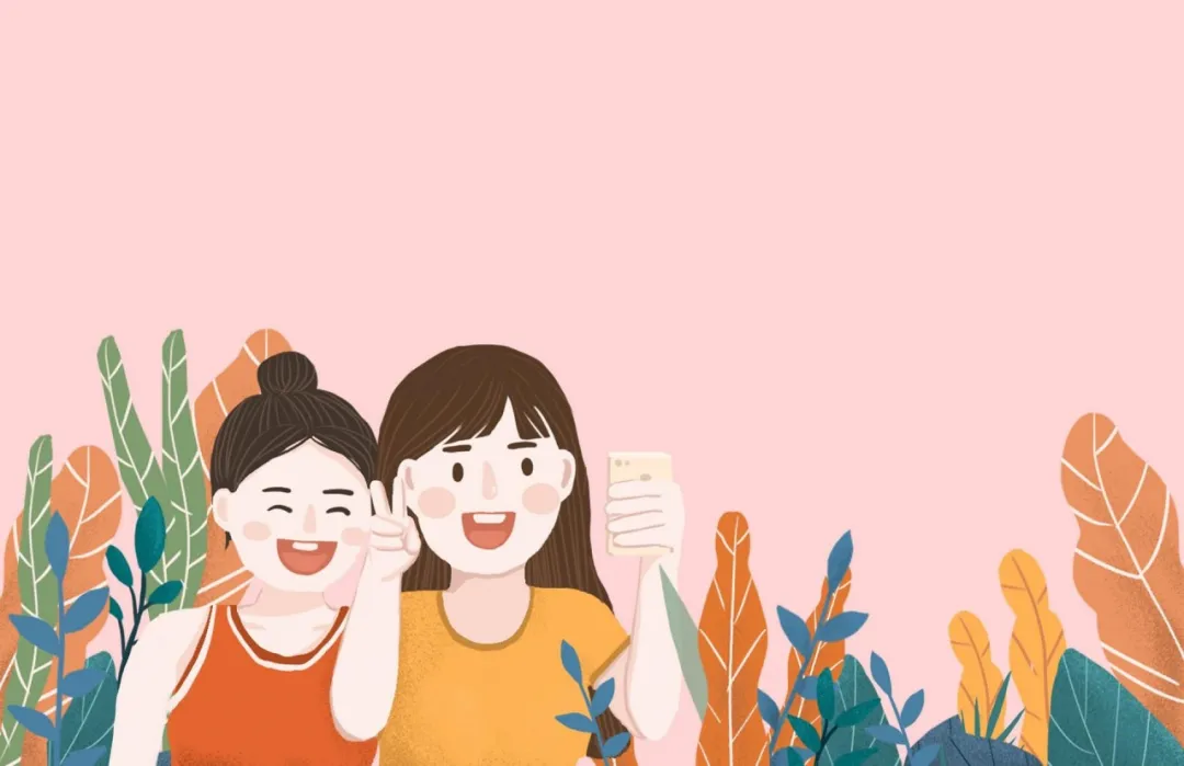 试管婴儿移植后胚胎会不会突然掉下来?