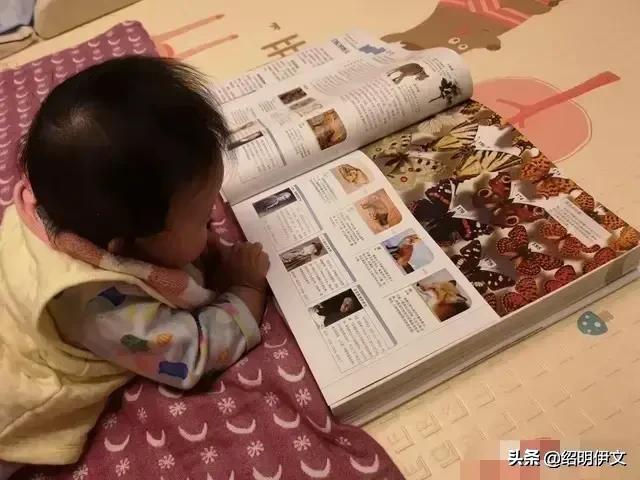 六一儿童节要到了，家长再穷也要把这二件礼物送给孩子，越快越好