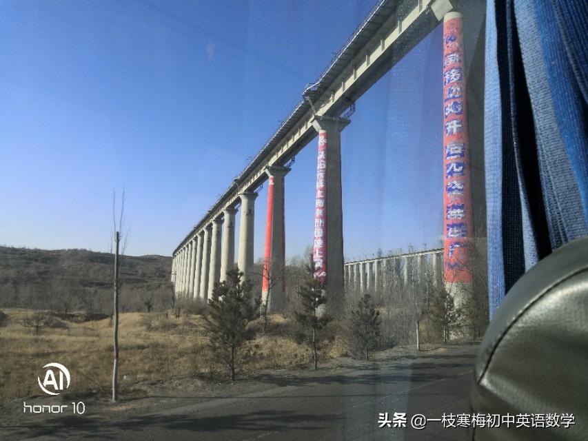 20天掌握中考英语1600词：Rainbow读音记忆法