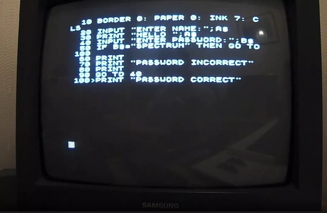 这个大佬把价格打下来后，有几百万人用上了电脑