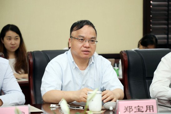 太子李一男背叛华为，任正非不惜代价围剿，为何却沦为阶下囚？