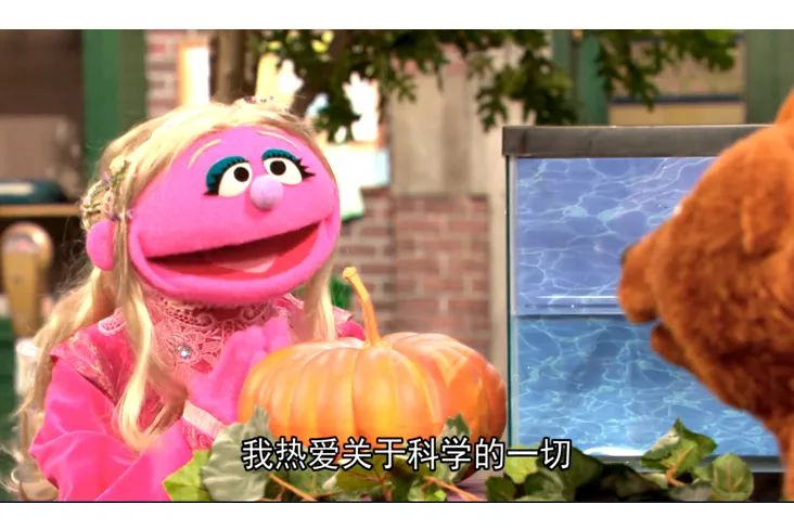 赶快收藏 最适合孩子看的13部动画片大盘点