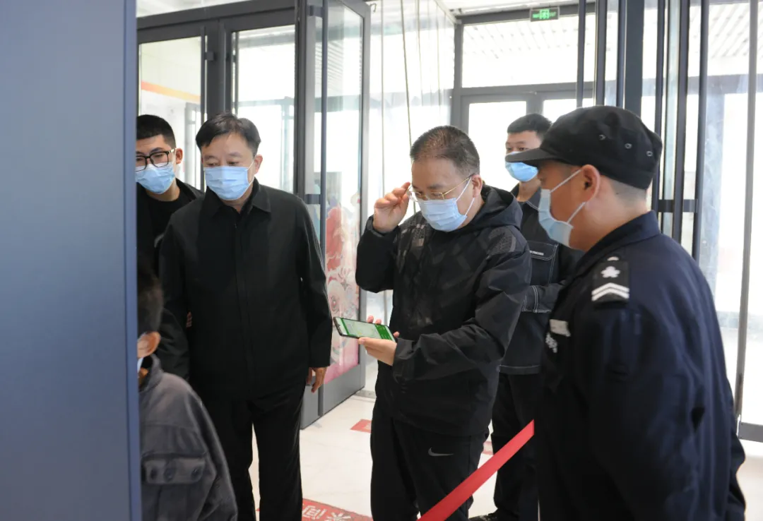 ������ͬ־�ԡ��Ĳ���ֱ����ʽ������������������ع���