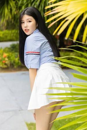 ������ӵ���Ĺ������� �ұ�˫��̥Ū���˵ľ���