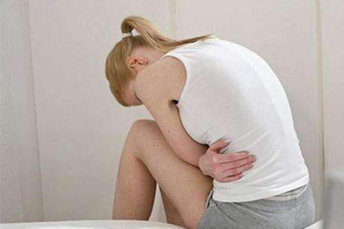 女性月经3天结束跟7天结束，哪一种衰老得更快？也许和你想的不同