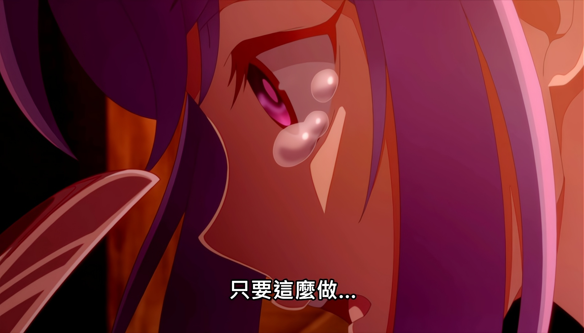 《暗殺者》評分下跌，第六話劇情太過憋屈？ 其實是完美還原了原著