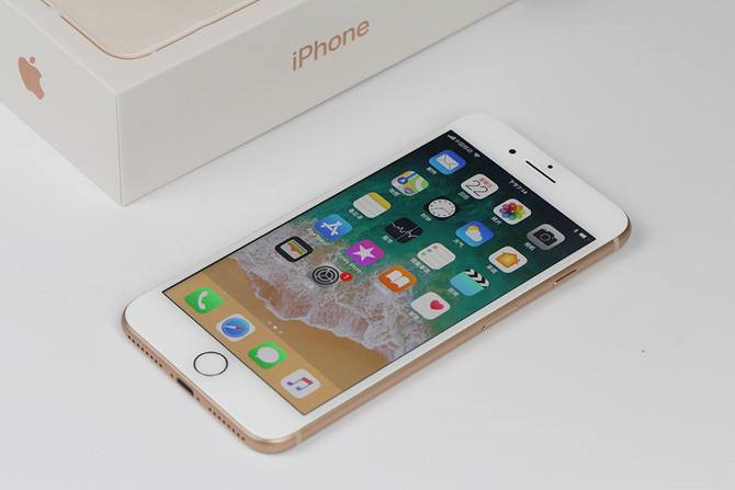 iPhone截屏全攻略：4种方法轻松截长图