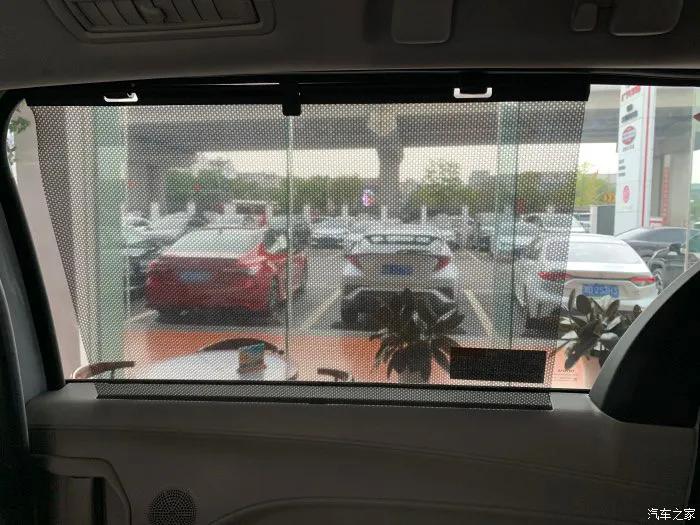 2021å¹´ä¸°ç”°Sienna(èµ›çº³)å�³å°†å›½äº§ï¼Œå¯¹æ¯”ä¹°GL8å�ˆé€‚å‘¢ï¼Ÿè¿˜æ˜¯ä¸°ç”°ï¼Ÿ