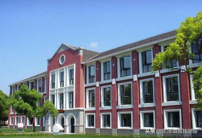 中國頂尖財經類大學大盤點：財經“三劍客”，實力不輸985