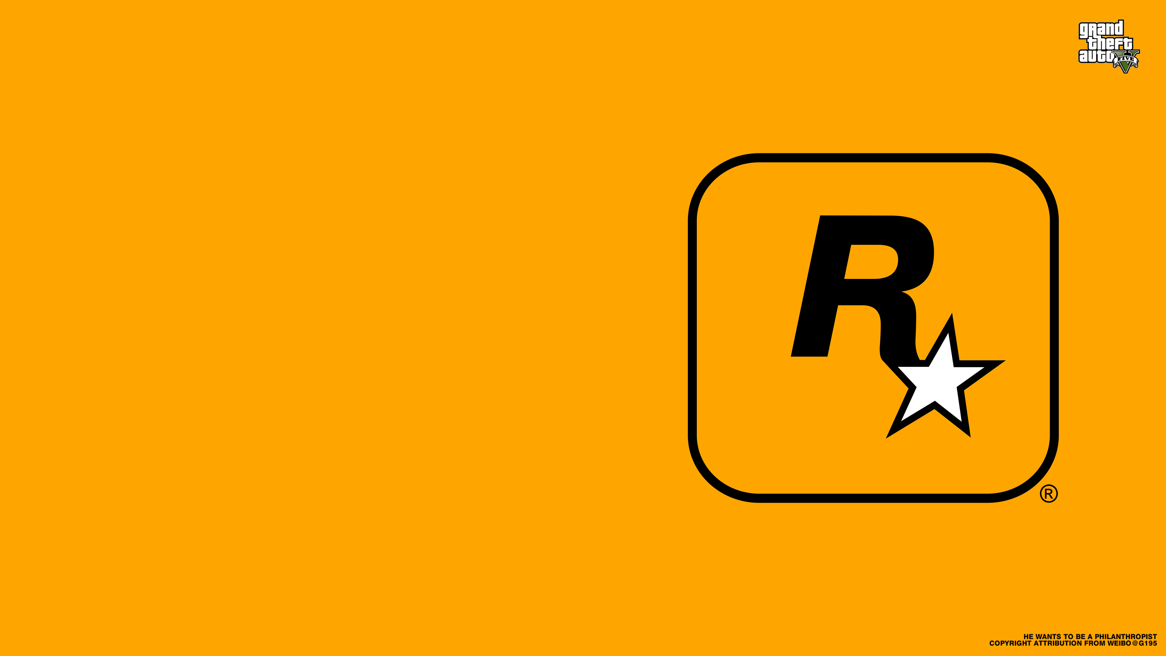 高清极简风电脑桌面壁纸,赶紧保存下来