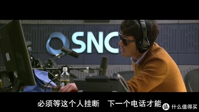 好片观影指南：24部精选韩国高分电影，题材尺度只有韩国人敢拍上
