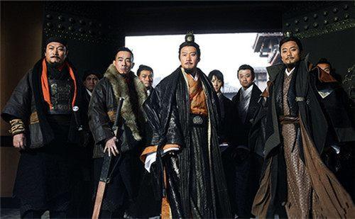 俗语“英雄不问出处”，其中“出处”二字的意思，你真的知道吗？