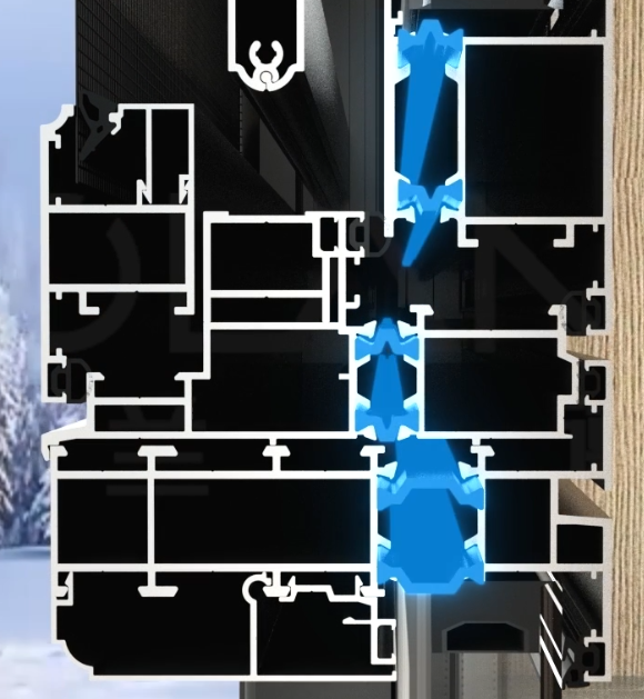 ʽحŴıؼǿʲôµģ