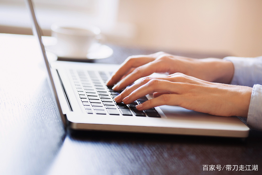 标准硬件安全性查电脑硬件配置的软件