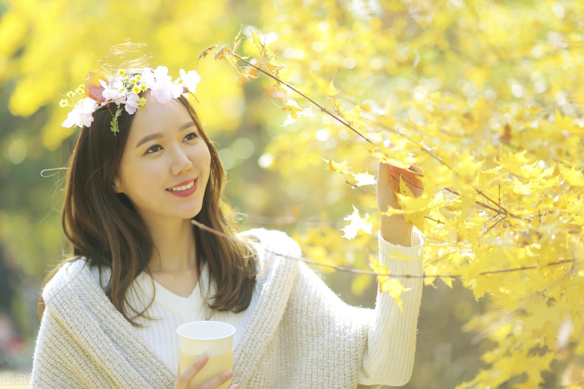 京喜怎么样？无货源怎么做？值得入驻吗？