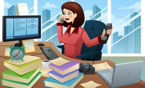 法人、法定代表人和法人代表，你知道哪个是人吗？