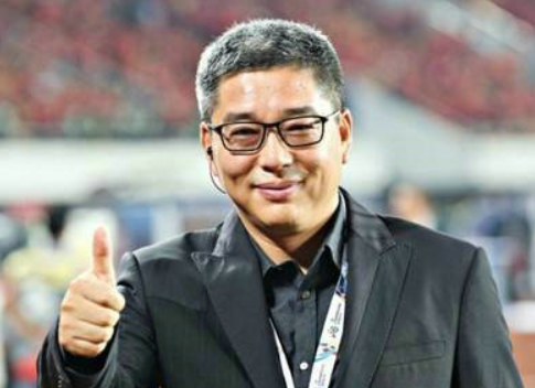 石家莊一中吧分享石家莊一中怎么樣(圖7)