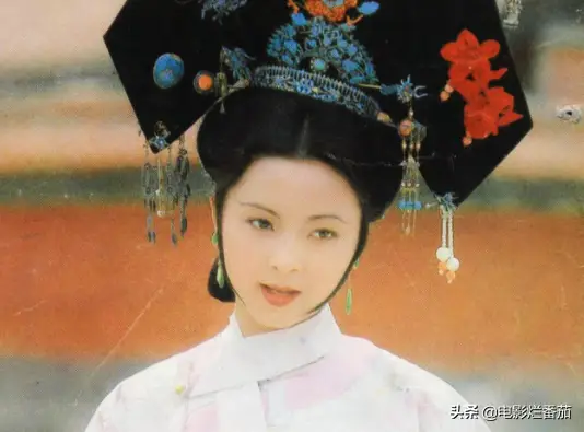 年仅60岁，最美“杨贵妃”周洁患癌离世，曾与杨丽萍齐名，可惜了