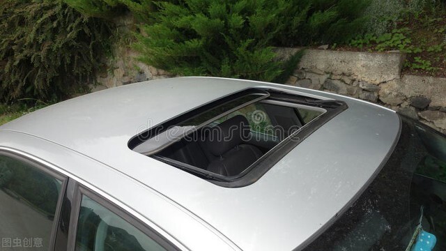 買新車不知道怎么選？按照三買三不買的原則，肯定沒有問題