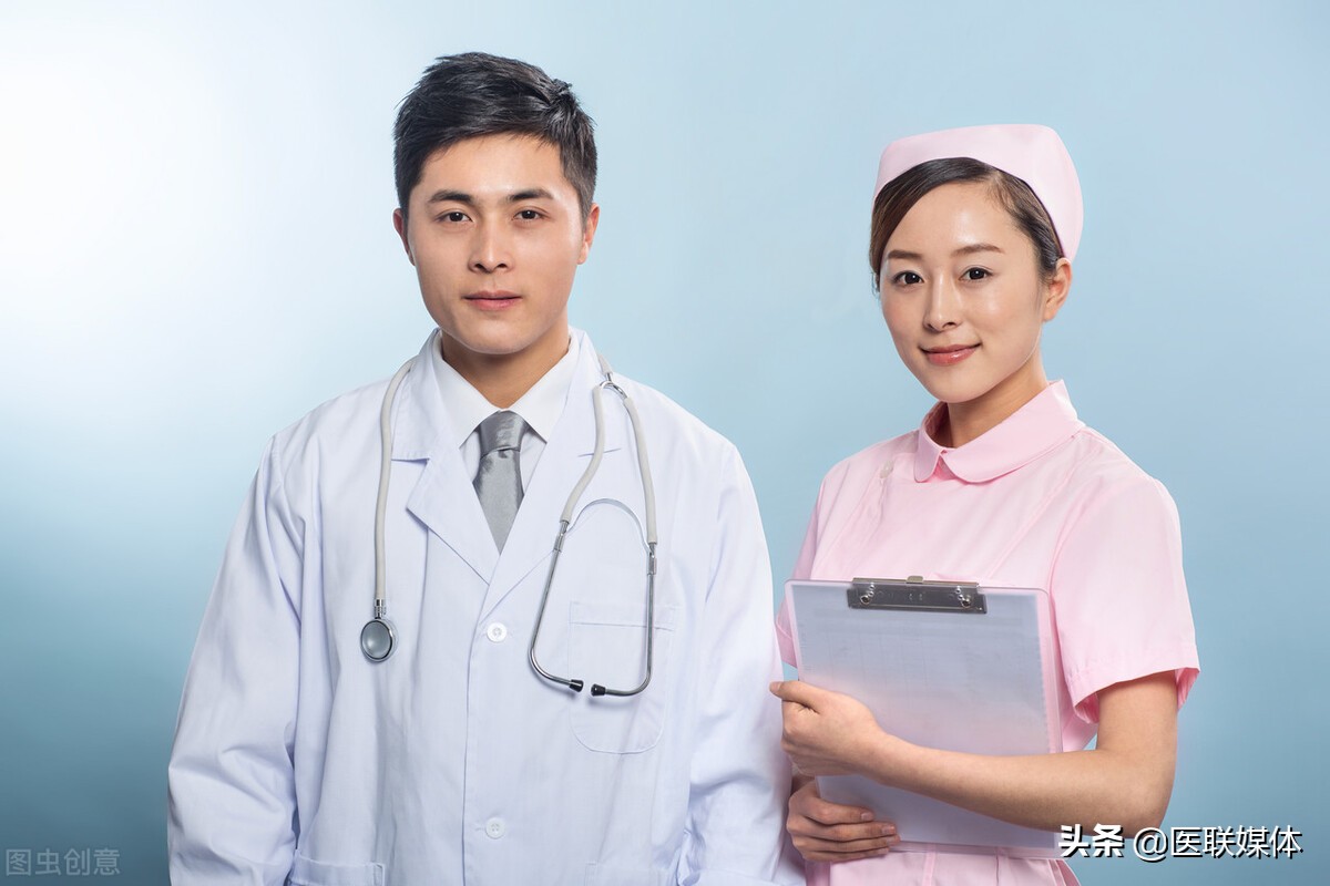 肝硬化是一种很可怕的疾病？这3种并发症，要提前做好预防