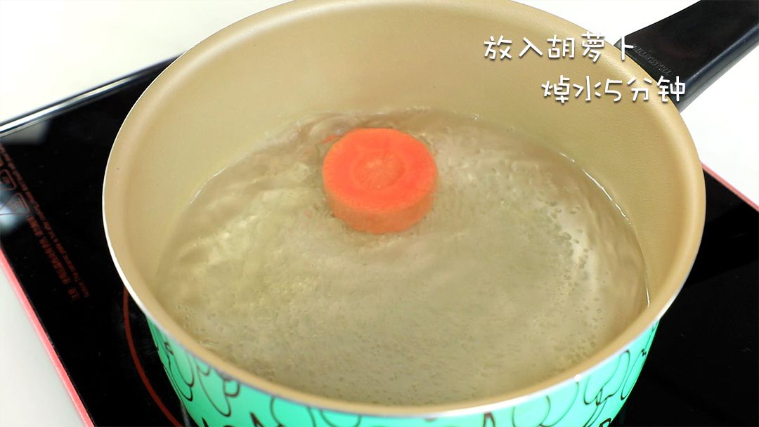 几毛钱的东西,补水降火抗感冒!1天喝1次,春天最推荐的一碗汤!