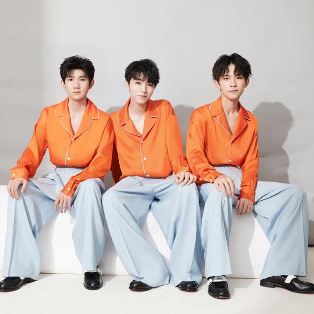 农村厂妹的逆袭记，为培养儿子疯狂报班，易烊千玺的妈妈创造奇迹