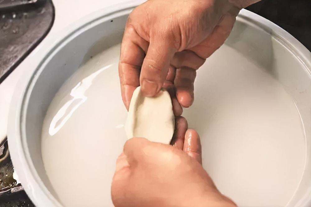 地锅菜当前开店低成本，高利润，食客和餐饮同行一致认可的单品