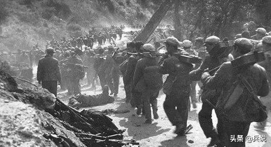 ��ӡ������������419�����Ӵ�������ս���պգ�419�������⣿