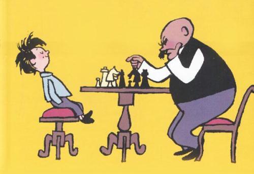 法人、法定代表人和法人代表，你知道哪个是人吗？