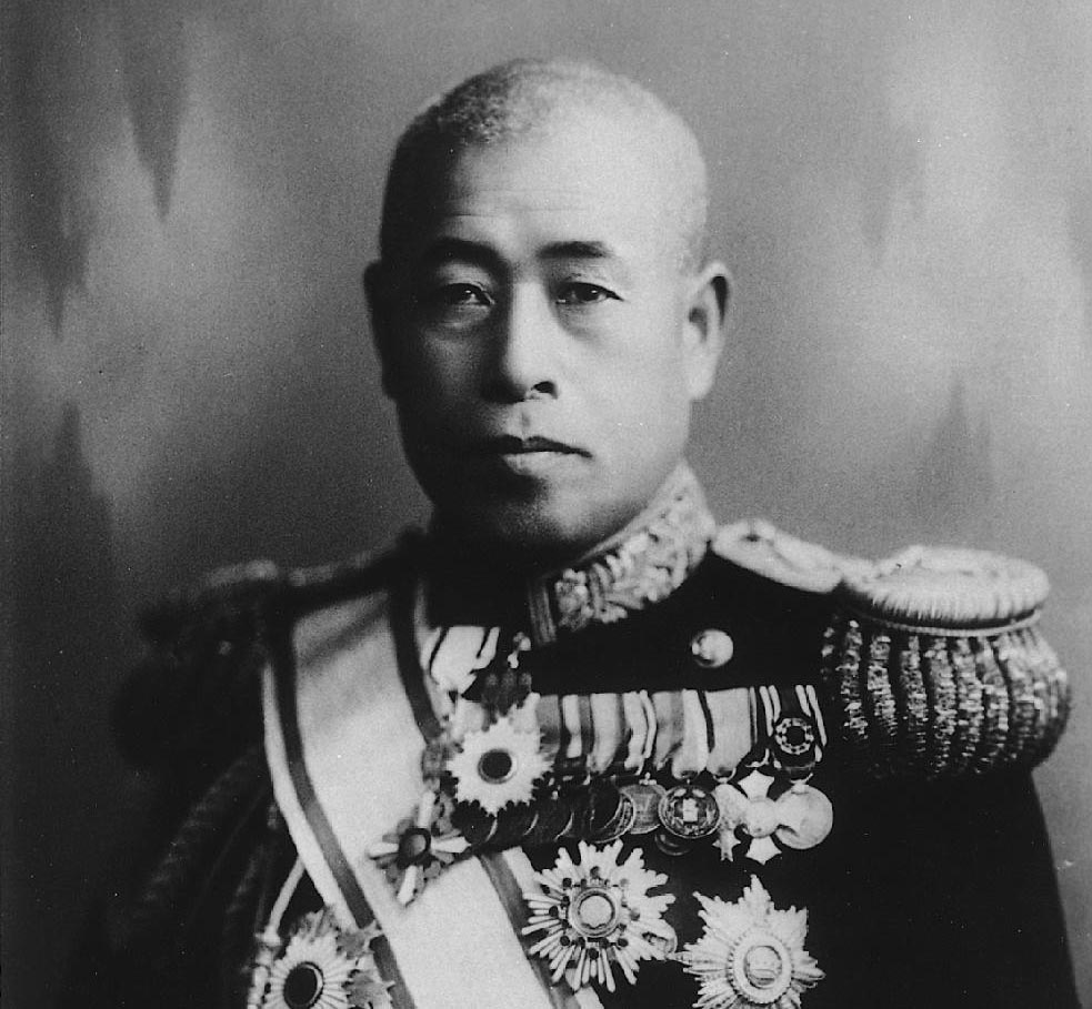 中途岛海战，富国对穷国的思维绞杀