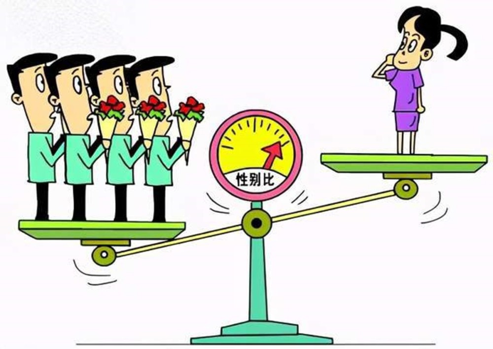 电子科技大学，2021本科新生数据出炉，网友：咋没有男女比例？