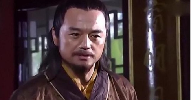 古代"痒刑"是什么样的一种刑罚，能把犯人折磨而死？其实还真能