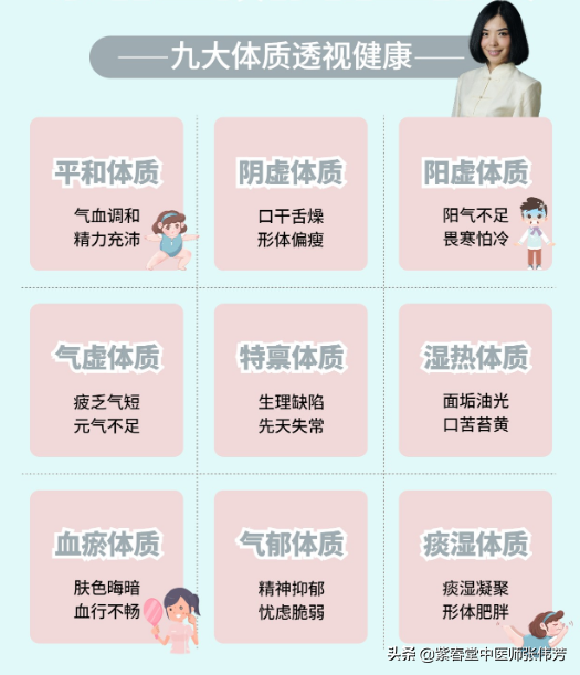 过敏性紫癜能自愈和根治吗？四季饮食这样吃，紫癜不会再复发