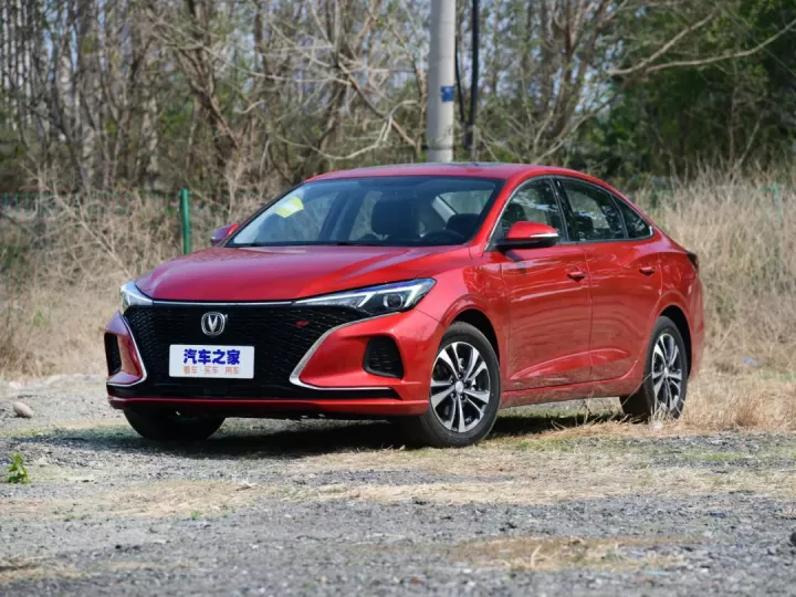 10万以下的汽车推荐 10w以下的车 汽车信息 车友帮 10万以下的汽车推荐 10w以下的车 汽车信息 车友帮